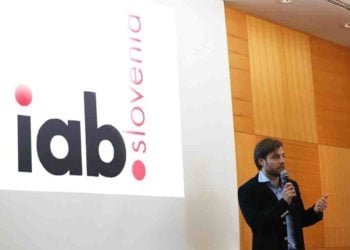 Ad blocking in Slovenia is not such a big deal