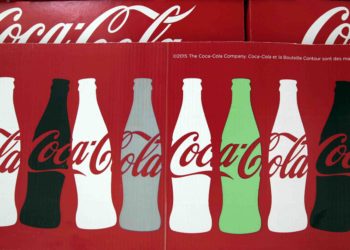 24 Hours: Nothing is impossible for Communis; Coca-Cola's new packaging; Jan Jurjević reinforces UM Zagreb team 1