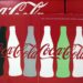 24 Hours: Nothing is impossible for Communis; Coca-Cola's new packaging; Jan Jurjević reinforces UM Zagreb team 1