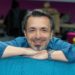 Ejub Kučuk: Americans and we are not in the same business - Social Media Marketing World 2016 7