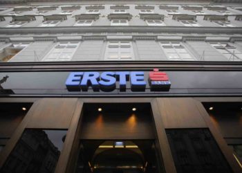 Erste Group and Austrian savings banks to tender their media account