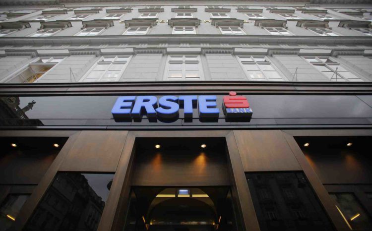 Erste Group and Austrian savings banks to tender their media account