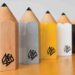 D&AD 2016: A total of 749 Pencils awarded