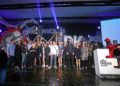 Croatia Effie 2016 grand prix goes to Zagrebačka pivovara, BBDO Zagreb and Universal McCann for „Dijalekti“ 2