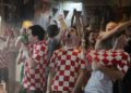 Pan je prvi hrvatski brend koji sponzorira Europsko nogometno prvenstvo