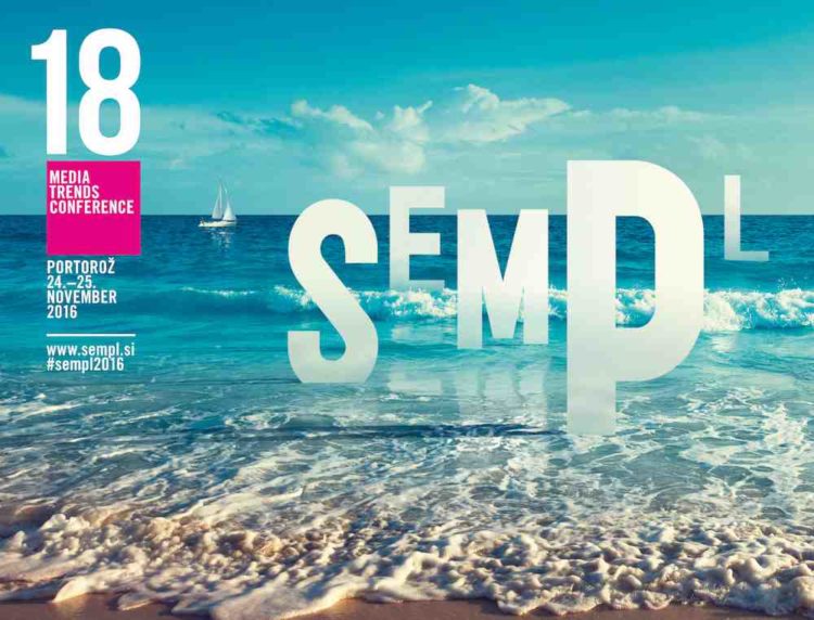 SEMPL enters maturity with new visual identity