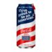 Coke Joins Patriotic Branding Boom With Flag Can