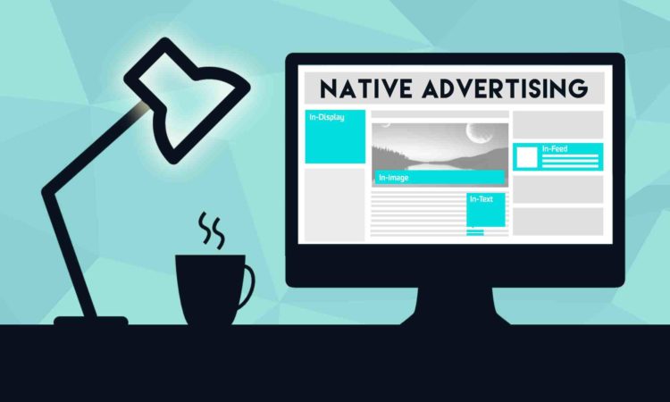 5 best practices for buying native programmatically