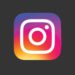 Instagram's Simple New Logo -- Love It or Hate It? 1
