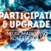 IntegracIAA 2016: Participate & Upgrade