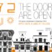 72andSunny’s creative residency 72U comes to Amsterdam