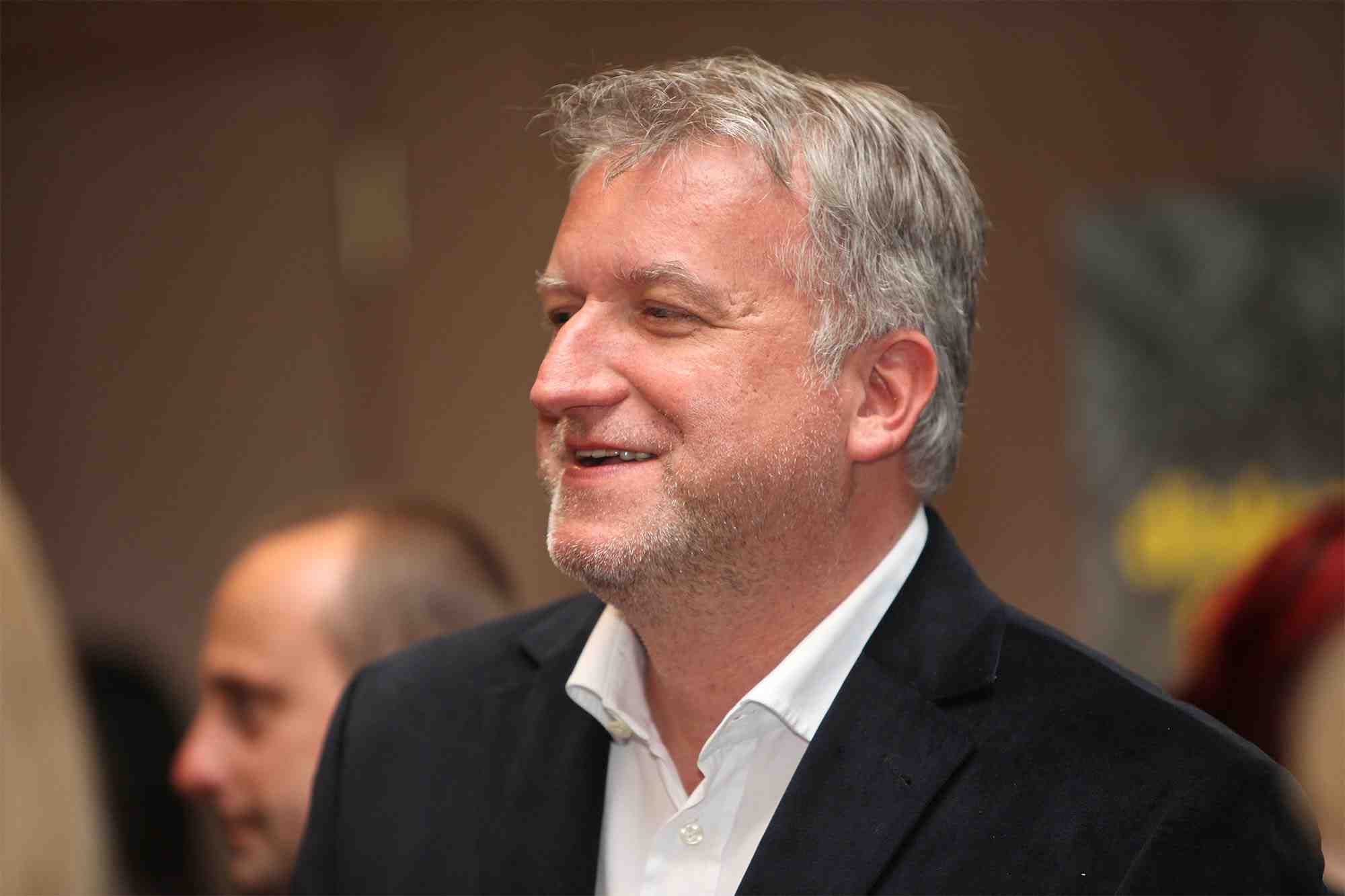 Put armor plating where there are no bullet holes