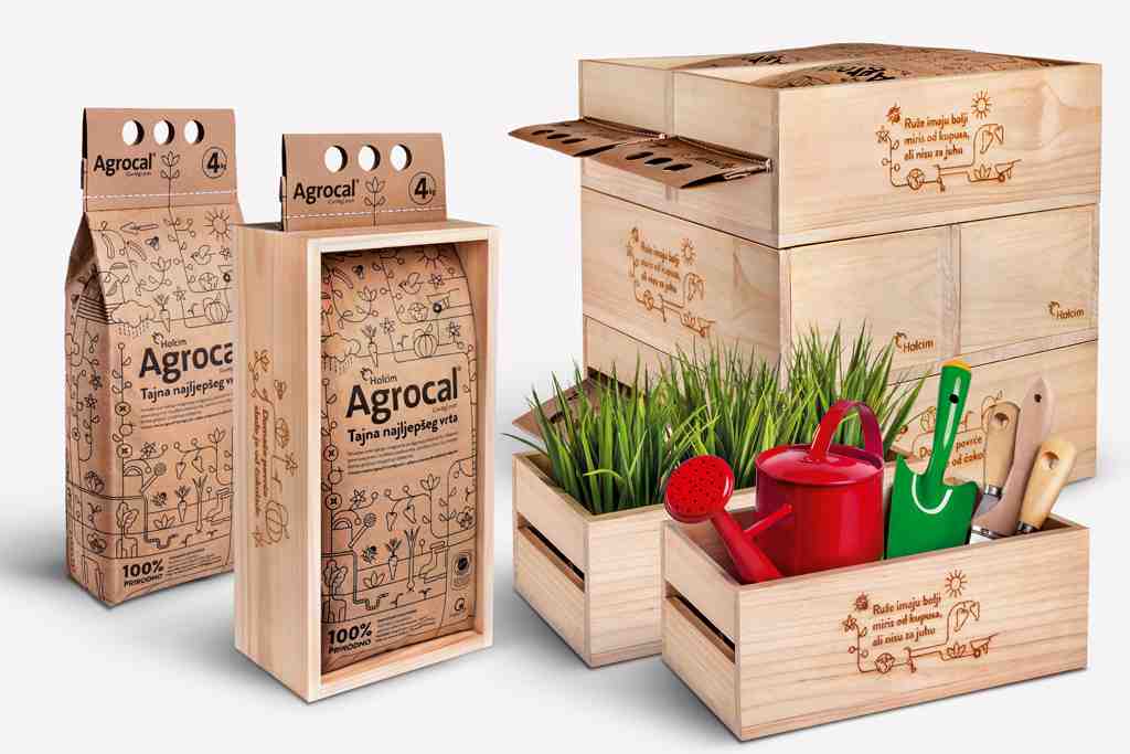 Studio Sonda wins Dieline’s Award for packaging design 6