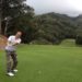 Vital Verlič: Your golfing skills are as good as your last stroke
