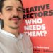 Drago Mlakar from Cannes: A lot of good questions and congratulations to Darko