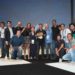 Cannes Lions Ends: Agency of the Year is AlmapBBDO Sao Paulo, Network of the Year Ogilvy&Mather, Holding Company of the Year is WPP 12