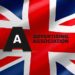 UK Advertising Association calls for industry self regulation post Brexit