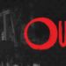Launch of “Outcast”: Successful blend of online and offline communication