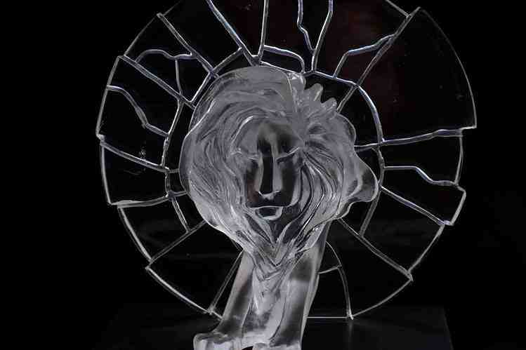 Cannes Lions names charities set to receive Glass Lion donations