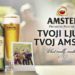 Amstel Premium Pilsener and Communis mindful of what’s important