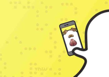 Snapchat brings a huge advertising push
