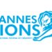 Cannes Lions announces record-breaking award entry numbers
