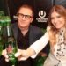 Ultra Europe: Heineken shares passion for music