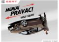 Kreativa New Formula for SEAT: Changing direction 3