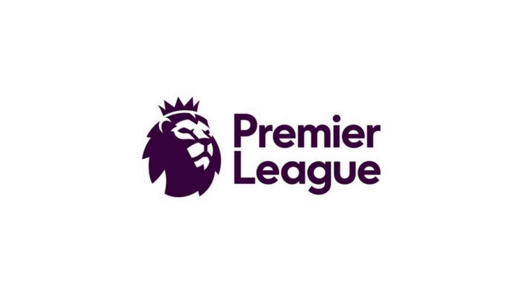 Premier League searching for global media agency to strengthen new brand