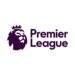 Premier League searching for global media agency to strengthen new brand