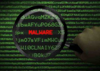 HummingBad malware found on 10 million Android phones