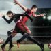 Nike's Ronaldo ad dominates Euro 2016 ad battle