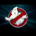 All the Ghostbusters movie partnerships captured in one place 2