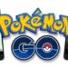 Pokémon Go Goes Viral With No Big Marketing Blitz