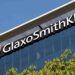 GlaxoSmithKline inks deals with Publicis, WPP and IPG