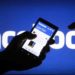 Facebook launches new ad tool 1
