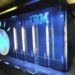 Watson Yields Big Programmatic Returns for IBM
