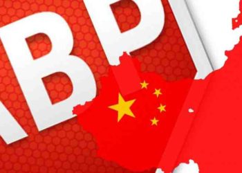 Adblock Plus brands China as a bully for prohibiting adblocking