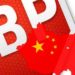 Adblock Plus brands China as a bully for prohibiting adblocking