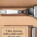 Unilever buys Dollar Shave Club for $1bn