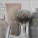 Bevel Escapes With Few Nicks From Ad Scrape With Gillette