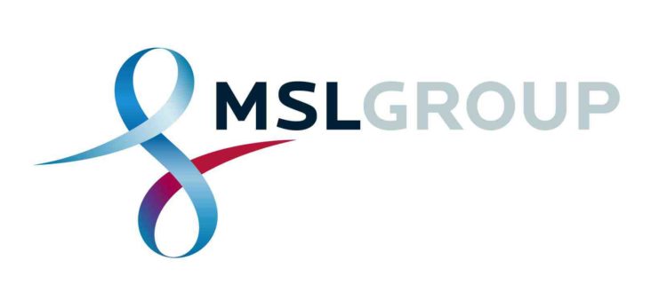 Executive Shakeup at Publicis Groupe’s PR Agency MSLGROUP