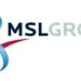 Executive Shakeup at Publicis Groupe’s PR Agency MSLGROUP