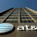 AT&T Consolidates Its Creative and Media Business with Omnicom