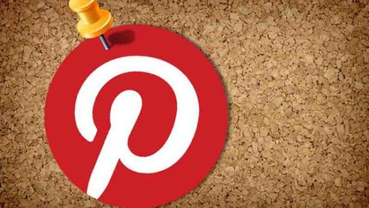 Pinterest introducing auction-based pricing for CPM campaigns