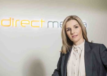 Marija Matić: I believe we have a great project