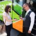 FlixBus coming to our region
