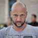 Goran Ruškuc joins Communis DDB as creative director