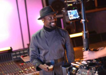 NESCAFÉ Dolce Gusto and will.i.am launch a new global campaign 2