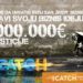 24 Hours: Catch Pitch Challenge 2016 in Belgrade; Golden Drum wants to help you with booking; Entries open for OUTWARD 2016… 5